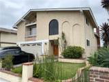 19657 Sequoia Avenue - Photo 1