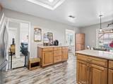 16610 Shinedale Drive - Photo 15
