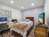 16610 Shinedale Drive - Photo 16