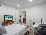 16610 Shinedale Drive - Photo 17