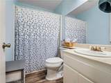 16610 Shinedale Drive - Photo 18