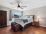 16610 Shinedale Drive - Photo 19