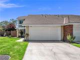 16610 Shinedale Drive - Photo 2
