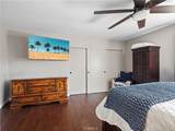 16610 Shinedale Drive - Photo 20