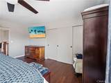 16610 Shinedale Drive - Photo 21