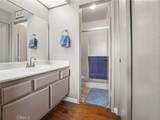 16610 Shinedale Drive - Photo 22