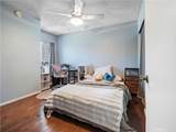 16610 Shinedale Drive - Photo 23