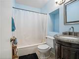 16610 Shinedale Drive - Photo 24