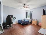 16610 Shinedale Drive - Photo 25