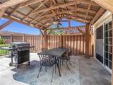 16610 Shinedale Drive - Photo 26
