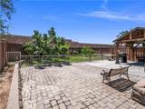 16610 Shinedale Drive - Photo 27