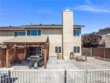 16610 Shinedale Drive - Photo 28