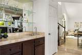 580 S Londerry Ln - Photo 14