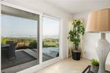 580 S Londerry Ln - Photo 24