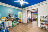 1430 Merrill Street - Photo 19
