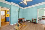 1430 Merrill Street - Photo 20