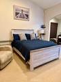 5291 Colodny Drive - Photo 19
