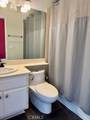 5291 Colodny Drive - Photo 24