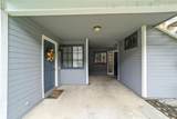 202 Evergreen Court - Photo 2