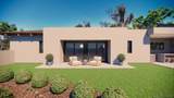 16256 Via Del Alba - Photo 16