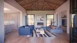 16256 Via Del Alba - Photo 26
