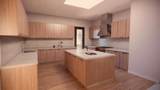 16256 Via Del Alba - Photo 32