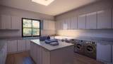 16256 Via Del Alba - Photo 37