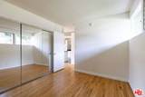 11133 Rose Avenue - Photo 11