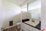 11133 Rose Avenue - Photo 12