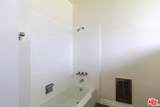 11133 Rose Avenue - Photo 13