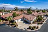 48330 Mamie Way - Photo 1