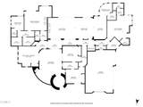 6174 Cobblestone Drive - Photo 51