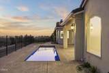 6174 Cobblestone Drive - Photo 54