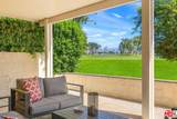 155 Desert West Drive - Photo 1