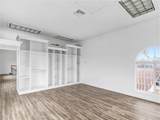 1120 Nantes Avenue - Photo 15