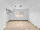 1120 Nantes Avenue - Photo 6