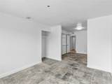 1120 Nantes Avenue - Photo 7