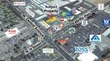 1407 H Street - Photo 1