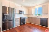 5531 La Mirada Avenue - Photo 1