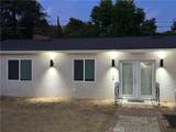 7780 Shadyspring Place - Photo 1