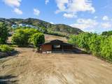 33235 Mulholland Highway - Photo 2