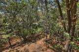 1308 Sequoia Drive - Photo 47