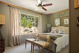 446 Cedarbrook Drive - Photo 13