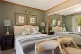 446 Cedarbrook Drive - Photo 14