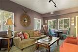 446 Cedarbrook Drive - Photo 19