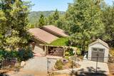 26800 Meadow Glen Drive - Photo 47