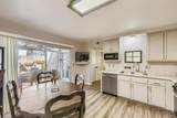 5059 La Cuenta Dr - Photo 13