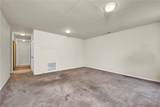16182 27th Avenue - Photo 12