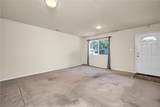 16182 27th Avenue - Photo 13