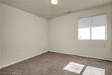16182 27th Avenue - Photo 17